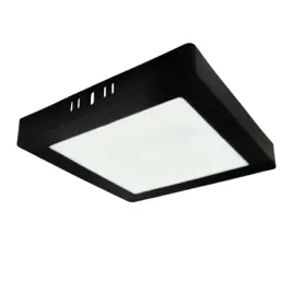 eco-light-oprawa-oswietleniowa-downlight-natynkowa-kwadratowa-czarna-18w