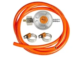 zestaw-przylaczeniowy-do-gazu-reduktor-do-butli-11-kg-waz-do-gazu-12m