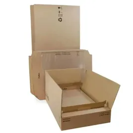 kartony-fix-box-z-wkladka-na-laptop-17-515x350x100mm-100szt
