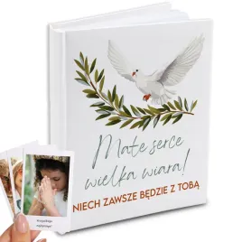 album-na-zdjecia-male-serce-wielka-wiara-pamiatka-komunia-swieta