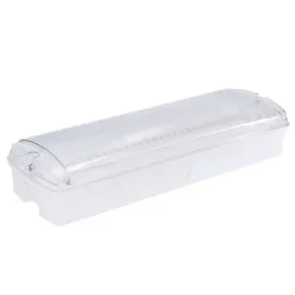 bemko-oprawa-awaryjna-galer-6500k-150lm-ip65-35w-352x110x68mm-natynkowa