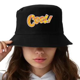 kapelusz-czapka-bucket-czarna-cool-stylowa-modna-mlodziezowa-trend-na-lato