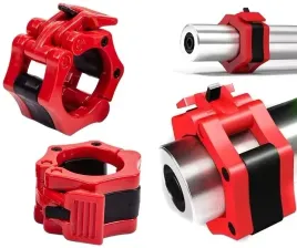 zacisk-szczekowy-na-gryf-sztange-28mm-zaciski-jaw-lock-zestaw-2szt-czerwony