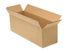 karton-pudelko-440x140x140mm-klapowy-do-paczkomatu-b-44x14x14cm