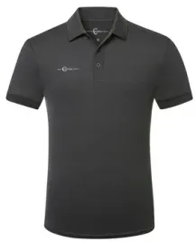 koszulka-jezdziecka-polo-meska-grafitowyroz-l-covalliero