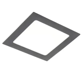 gtv-oprawa-led-wpuszczana-kwadrat-czarny-4000k-13w-ld-maw13w-nbp-10