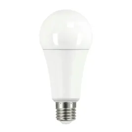 kanlux-zarowka-led-e27-a67-gwint19w-2452lm-barwa-neutralna