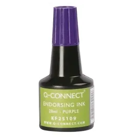 tusz-fioletowy-do-pieczatek-28ml-bezolejowy-uniwersalny-do-stempli