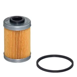 filtr-oleju-hengst-e1050h01d937-zam-dynapac-92410579-bomag-05727382