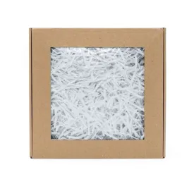 wypelnienie-do-paczek-ekologiczne-gotowe-opakowanie-pudelko-25x25x10-bialy