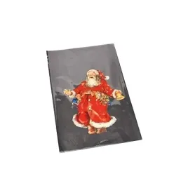 worek-foliowy-50x30cm-mikolaj-opakowanie-prezentow-celofan-pp