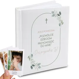 album-na-zdjecia-jezus-powiedzial-pamiatka-pierwsza-komunia-swieta