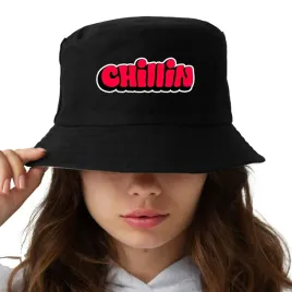 kapelusz-czapka-bucket-czarna-chillin-stylowa-modna-mlodziezowa-trend-lato