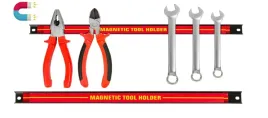 listwa-magnetyczna-listwy-magnetyczne-na-narzedzia-2szt-dlugosc-46-cm