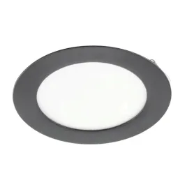gtv-oprawa-wpuszczana-czarna-downlight-oris-plus-led-7w-ld-orw07w-nbp-10