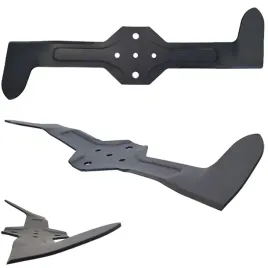 noz-kosiarki-do-husqvarna-lewy-543mm-54cm-532-44-69-93-180424