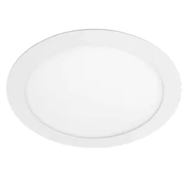 gtv-oprawa-oswietleniowa-wpuszczana-biala-panel-led-oris-25w-3000k