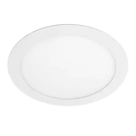 gtv-oprawa-oswietleniowa-biala-downlight-oris-plus-led-wpuszczana-22cm