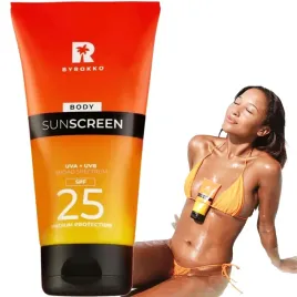 byrokko-sunscreen-spf25-krem-chroniacy-przed-sloncem-tropikalny-150ml