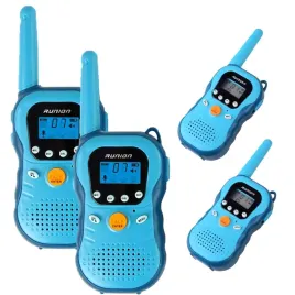 krotkofalowki-dla-dzieci-walkie-talkie-zestaw-2-szt-na-baterie-zasieg-3-km