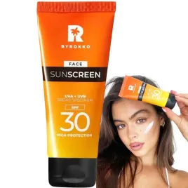 byrokko-face-sunscreen-krem-chroniacy-do-twarzy-spf30-hipoalergiczny-50ml