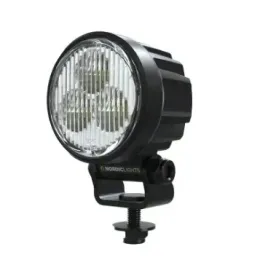 lampa-robocza-canis-pro-330-nordic-lights-980402b