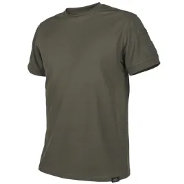 koszulka-meska-t-shirt-helikon-topcool-tactical-sportowa-olive-green-m