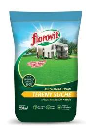 florovit-mieszanka-traw-na-tereny-suche-5kg