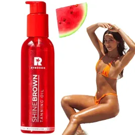 byrokko-shine-brown-watermelon-oil-olejek-przyspieszajacy-opalanie-150ml