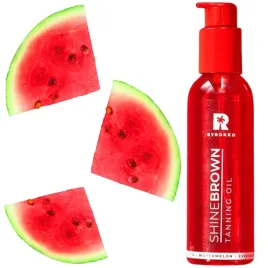olejek-przyspieszajacy-opalanie-byrokko-shine-brown-watermelon-oil-150ml