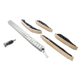 lancuch-rozrzadu-cls-clk-w202-w203-w210-w211-ml-w163-w164-w251-w220-vito
