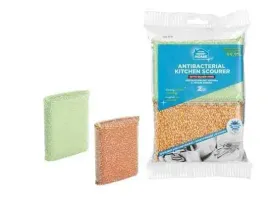spontex-hsh-zmywak-antybakteryjny-kitchen-scourer-z-jonami-srebra-2szt-7000