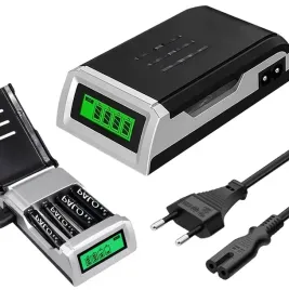 szybka-ladowarka-do-akumulatorkow-baterii-paluszkow-aa-i-aaa-automatyczna