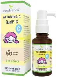 wit-c-w-kroplach-dla-dzieci-quali-c-30ml-medverita