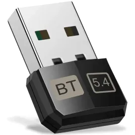 karta-adapter-bluetooth-5-4-usb-nano-mini-do-komputera-nadajnik-odbiornik