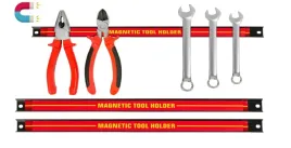 listwa-magnetyczna-listwy-magnetyczne-na-narzedzia-3szt-dlugosc-46-cm