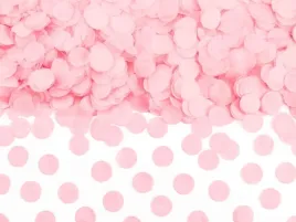 konfetti-papierowe-kolka-jasny-roz-15g-dekoracja-urodziny-babyshower