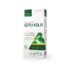 medica-herbs-gotu-kola-520mg-60-kapsulek-pamiec-krazenie