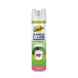 mangia-polvere-l-antistatico-naturale-nowa-formula-spray-do-kurzu-300-ml