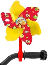 wiatraczek-na-kierownice-roweru-hulajnogi-kubus-puchatek