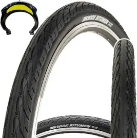 opona-rowerowa-28-antyprzebiciowa-700x40c-kenda-opona-700-antyprzebiciowa