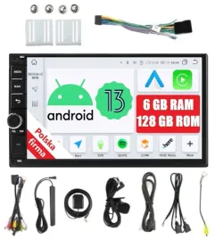 uniwersalna-stacja-multimedialna-2din-nawigacja-android-6gb-dsp-carplay-lte