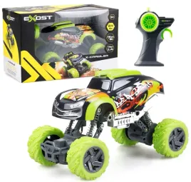 exost-x-crawler-zdalnie-sterowane-auto-terenowe