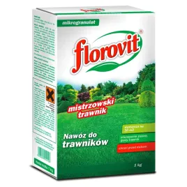 florovit-nawoz-granulowany-do-trawnikow-z-mchem-1kg-zielony-i-gesty-trawnik