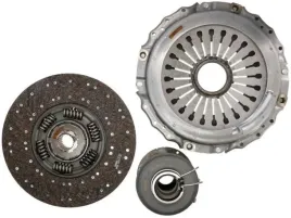 clutch-kit-febi-bilstein