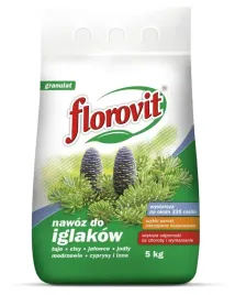 florovit-nawoz-do-iglakow-iglak-10kg-do-roslin-kwasnolubnych