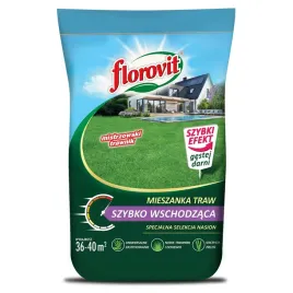 florovit-trawa-szybko-wschodzaca-5kg-mieszanka-traw