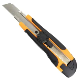 noz-nozyk-do-tapet-lamane-ostrza-18-mm-tapeciak-skrecany-metalowy