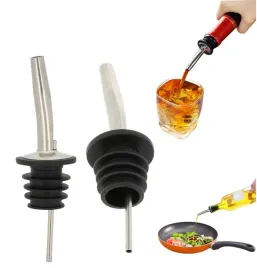 dozownik-nalewak-oliwy-oleju-octu-alkoholu-wina-wodki-butelek-metalowy