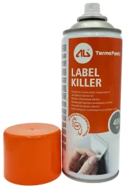 label-killer-400ml-profesjonalny-zmywacz-etykiet-nie-niszczy-powierzchni